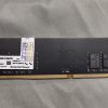 RAM Kingston 8Gb DDR4-2666 chính hãng