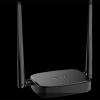 Router Wifi Tenda 4G05 dùng SIM 4G