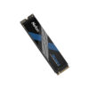 SSD Netac NV7000-Q PCIe Gen4 NVMe 1TB