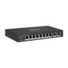 Switch POE 8 cổng HiLook NS-0310P-60