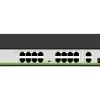 Switch POE 16 Cổng Tiandy TC-P3S019