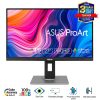 Màn hình ASUS ProArt PA278QV 27 inch 2K IPS Chuyên Đồ Họa