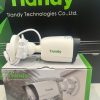 Camera IP Thân Tiandy TC-C321N 2.0MP