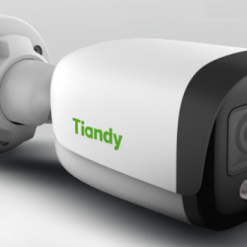 Camera IP 4MP Tiandy TC-C34GS
