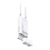 4G Router Wi-Fi Ngoài Trời,  TP-Link TL-MR100-Outdoor