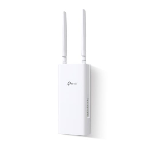 4G Router Wi-Fi Ngoài Trời,  TP-Link TL-MR100-Outdoor - Ảnh 2