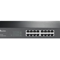 Switch TP Link TL-SG1016D 16 Port Gigabit