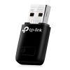 TL-WN823N USB Wi-Fi tp link Mini Chuẩn N Tốc Độ 300Mbps
