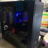 PC Giả lập NOX, Dual 2 e5-2696 Cpu 24 nhân 48 Luồng