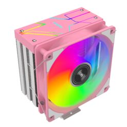 Tản nhiệt khí CPU Alseye N120-SE SK2011