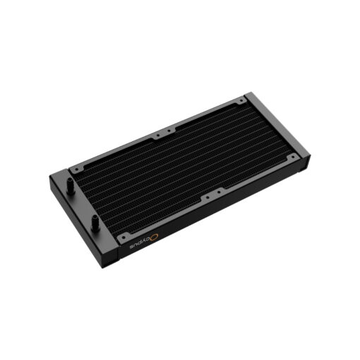 Tản Nhiệt Nước Ocypus Delta L24 ARGB V2 Black - Ảnh 7
