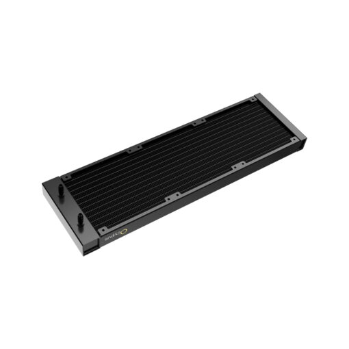 Tản Nhiệt Nước Ocypus Delta L36 ARGB V2 Black - Ảnh 4