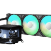 Tản nhiệt nước TRYX PANORAMA ARGB 360-5