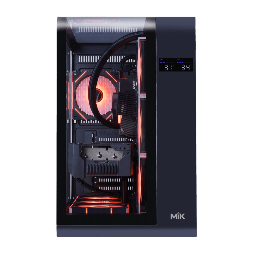 Th ng M y Mik Barbatos Atx Aio 360 Th ng M y Mik Barbatos Atx Aio 360