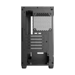 Thung may Case OCYPUS Gamma C52 Den 3