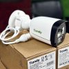 Camera WiFi Tiandy TC-C32QN