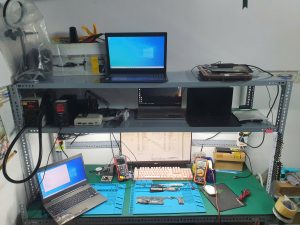 Top 5 Địa Chỉ Sửa Máy Tính Laptop Uy Tín Tại Đắk Lắk nhập tỉnh mới 2025 1 Top 5 Địa Chỉ Sửa Máy Tính Laptop Uy Tín Tại Đắk Lắk