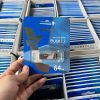 USB Netac UM1 64GB