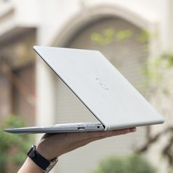 Dell Ins5310 i5 11320H 16/512/13.3 FHD