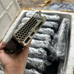 VGA PALIT GTX 1050Ti 4G D5 CU 2
