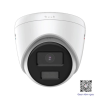 Camera Hikvision DS-2CD1347G2-L Dome màu