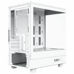 VO CASE MAY TINH DARKFLASH DB330M 6