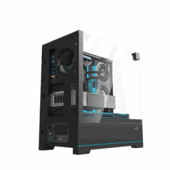 VO CASE MAY TINH DARKFLASH DY450 Pro 5