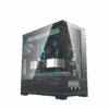 VỎ CASE MÁY TÍNH DARKFLASH DY451 Pro (ATX)