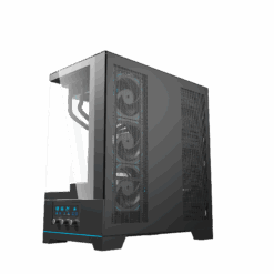 VO CASE MAY TINH DARKFLASH DY451 Pro ATX 7