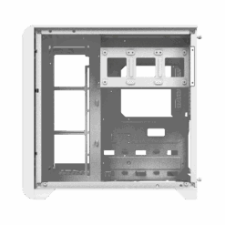 VO CASE MAY TINH DARKFLASH L280 4
