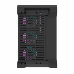 VO CASE MAY TINH DARKFLASH L280 ATX 7
