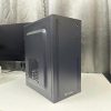 VỎ CASE MÁY TÍNH T-WOLF C100 OFFICE