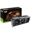 INNO3D GEFORCE RTX 4080 SUPER X3 OC – 16GB GDDR6X