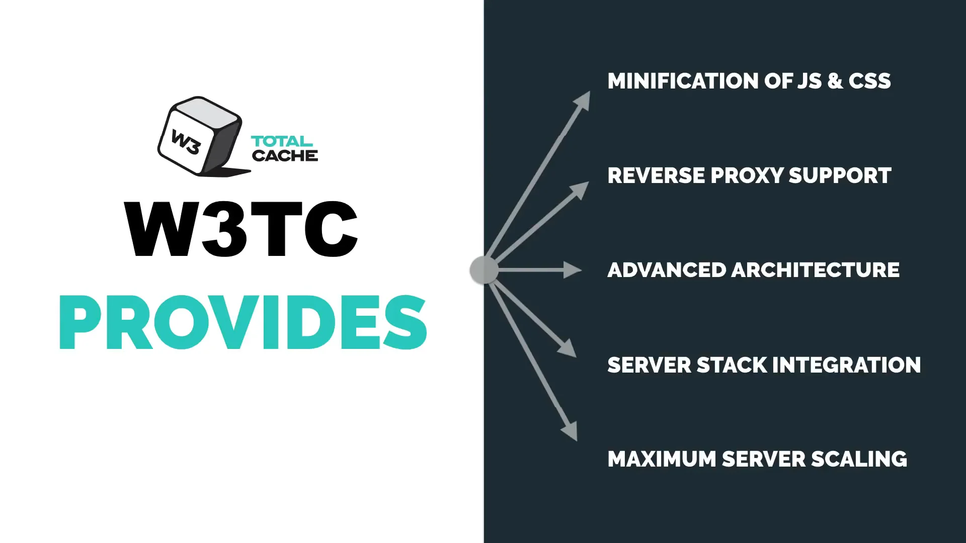 lắp đặt camera uy tín tại Đắk Lắk Chia sẻ W3 Total Cache – Plugin WordPress bản PRO v2.8.1 - bản mới 2025