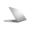 DELL INSPIRON 15 3520- I5(1235U)/ 8gb/ SSD 512GB/ 15.6” FHD