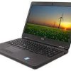 DELL LATITUDE E5550/ CORE I7 5600U/ RAM 8GB/ SSD 128GB Cảm Ứng