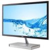 Màn hình LG 21,5" inch, LED LCD Monitor (E2290V)
