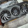 ASUS TUF Gaming X3 Radeon RX 5600 XT 6G DDR6 BH30N