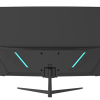 Màn hình cong HKC ANTTEQ ANT-24F242 24 inch Full HD - 100HZ