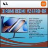 Màn hình Xiaomi Redmi A24 ( 23.8 inch FULL HD / VA / 75hz RMMNT238NF )