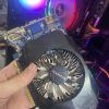 vga gigabyte 730 2g d5