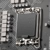 Mainboard H610M MSI Bomber Ddr4