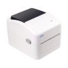 Máy in tem nhãn Xprinter XP-420B