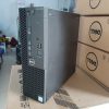 Barabol máy bộ Dell 3060 SFF