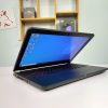 Dell 5577 i5-7300HQ Ram 8G Ổ 256G GTX-1050 FHD