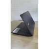 Laptop Acer Aspire Z1402 39KT i3 5005U/4GB/500GB BH30N
