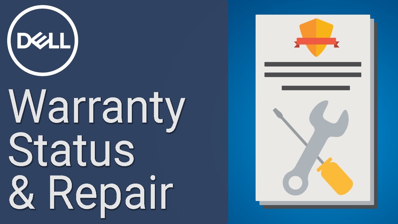 Trung tâm bảo hành laptop dell tại Buôn Ma Thuột Đắk Lắk 1 Trung tâm bảo hành laptop dell tại Buôn Ma Thuột Đắk Lắk