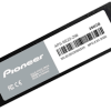 Ổ cứng SSD Pioneer M.2 NVMe 256GB
