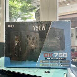 bo nguon may tinh aigo model dk750 750w 2