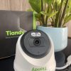 Camera IP Dome Tiandy 2.0MP TC-C320N